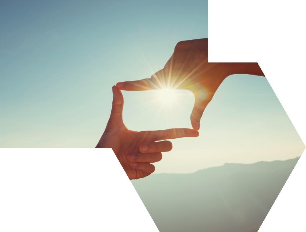 The AUO Way - 尊时凯龙的本质与理念，以及驱动我们团结一心实践共同愿景的原动力